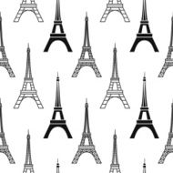 Paris pattern N5