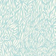 Abstract Leaf N2