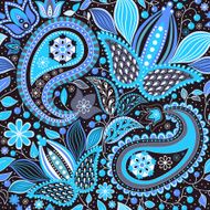 seamless pattern N931