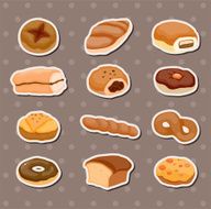 bread stickers N3