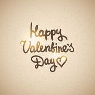 Happy Valentine&#039;s Day N25