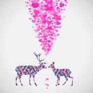 Happy Valentine&#039;s Day N26