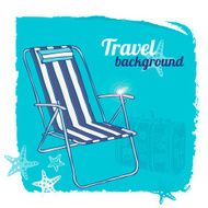 travel background N6