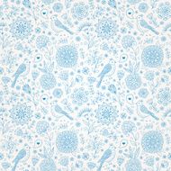 floral seamless pattern N174