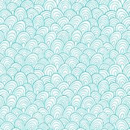 wave seamless pattern N13