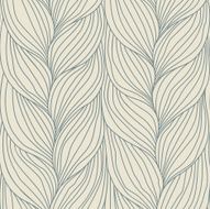 Abstract Design N10