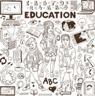 Back To School N813