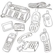 Communication Tools