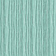 Linear seamless neutral texture