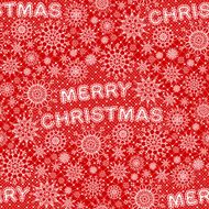 Lace seamless pattern N4