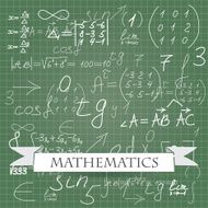 Mathematics N13