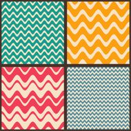abstract pattern background N66