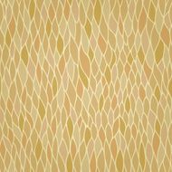 Abstract beige seamless linear hand drawn texture