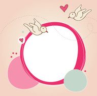 Love Frame N3