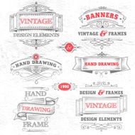 Design Elements N26