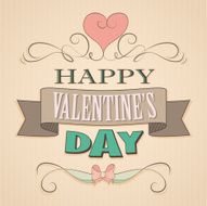 Valentine's Day N34