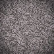 wave pattern N6