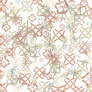abstract pattern background N67