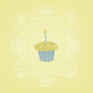 Make a wish! N2