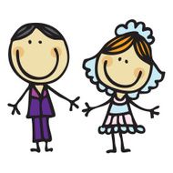 Couple N9