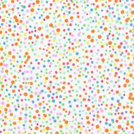 lines drawn in felt colored pens for marketing N3