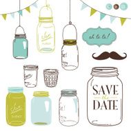 Jars N12