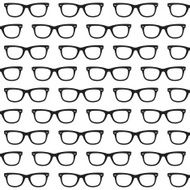 Sunglasses Background N4