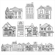 Houses N20