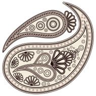 paisley N3