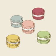 Macaroon