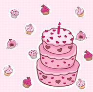 happy birthday N514
