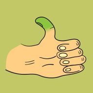 Green Thumb N2