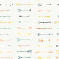 Ethnic pattern N16