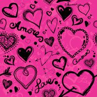 valentine pattern N6