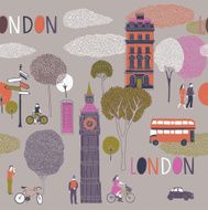 London N11