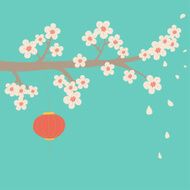 Cute vector illustration N3