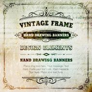 vintage backgrounds