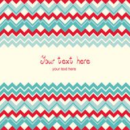 abstract pattern background N68