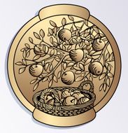 Golden Label N5