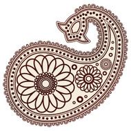 Paisley One credit