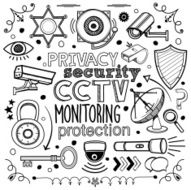 Security N8