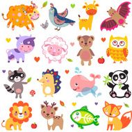 AnimalsBig N2