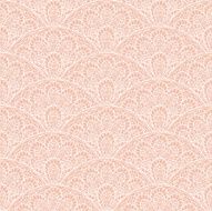 Seamless lace pattern N22