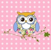 owl N44