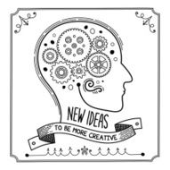 New Ideas