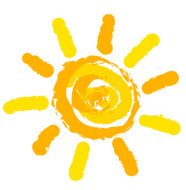 Sun Vector N3