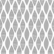seamless pattern N934