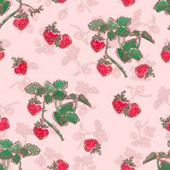 Strawberry N7