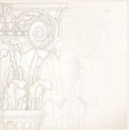 architectura background