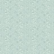 Abstract hand-drawn pattern N14